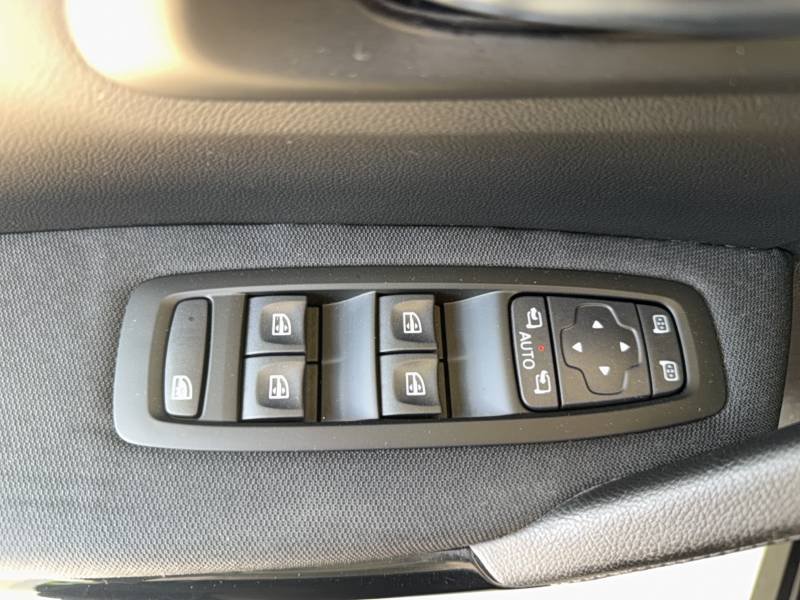 Renault Kadjar - Photo 12
