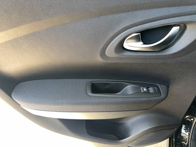 Renault Kadjar - Photo 14