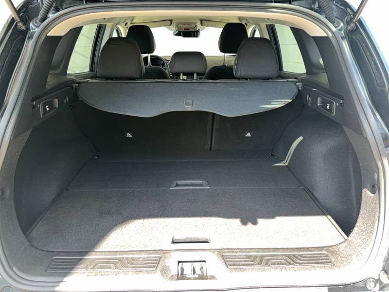 Renault Kadjar - Photo 15