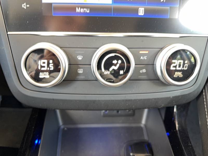 Renault Kadjar - Photo 19