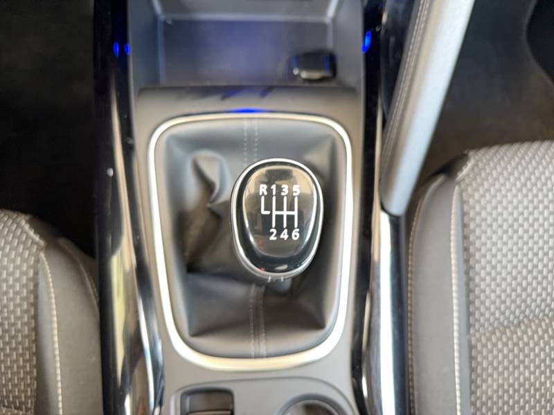 Renault Kadjar - Photo 20