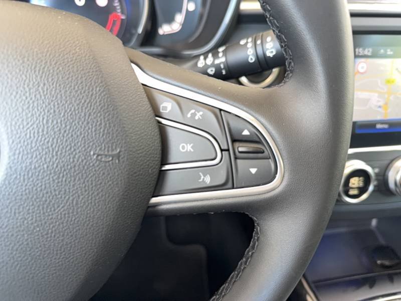 Renault Kadjar - Photo 21