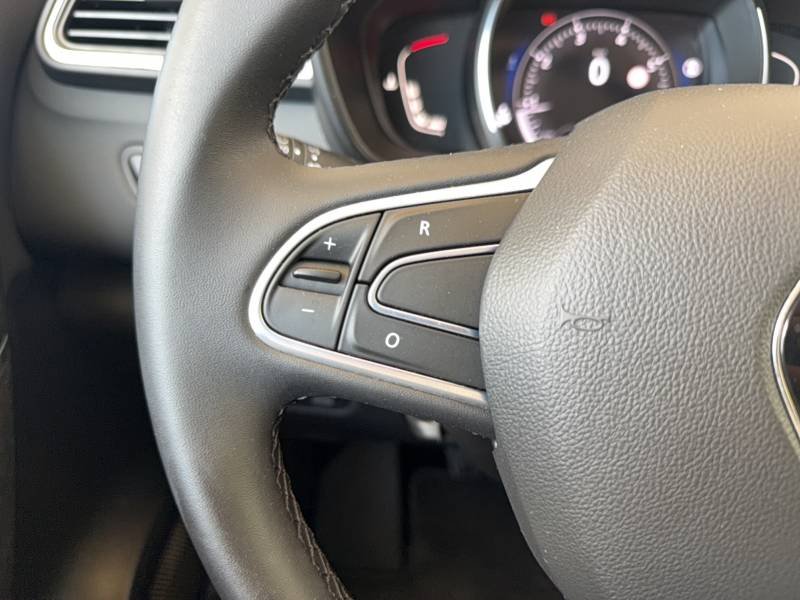 Renault Kadjar - Photo 22
