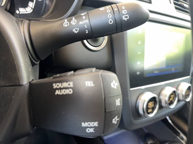 Renault Kadjar - Photo 23