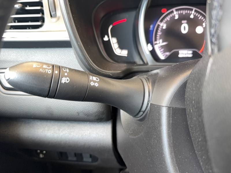 Renault Kadjar - Photo 24
