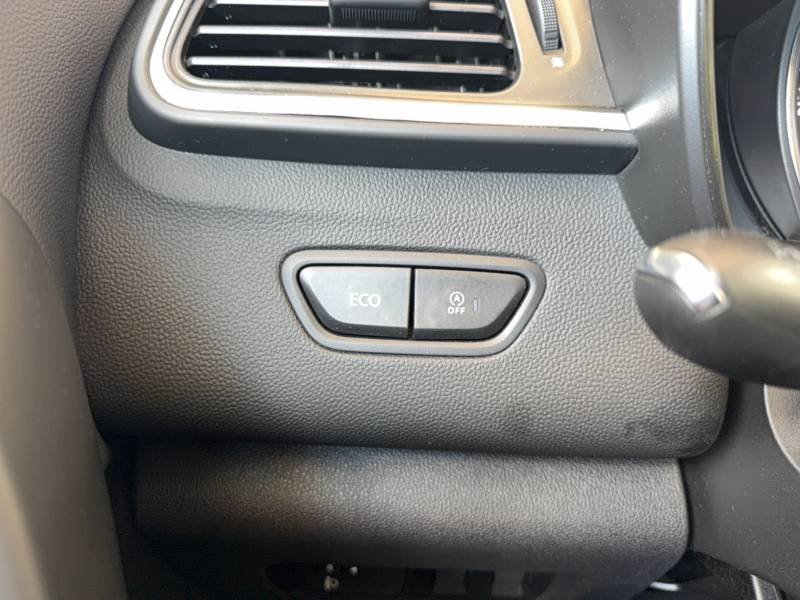 Renault Kadjar - Photo 25