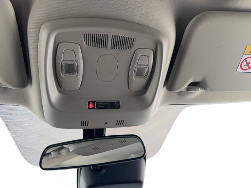 Renault Kadjar - Photo 26