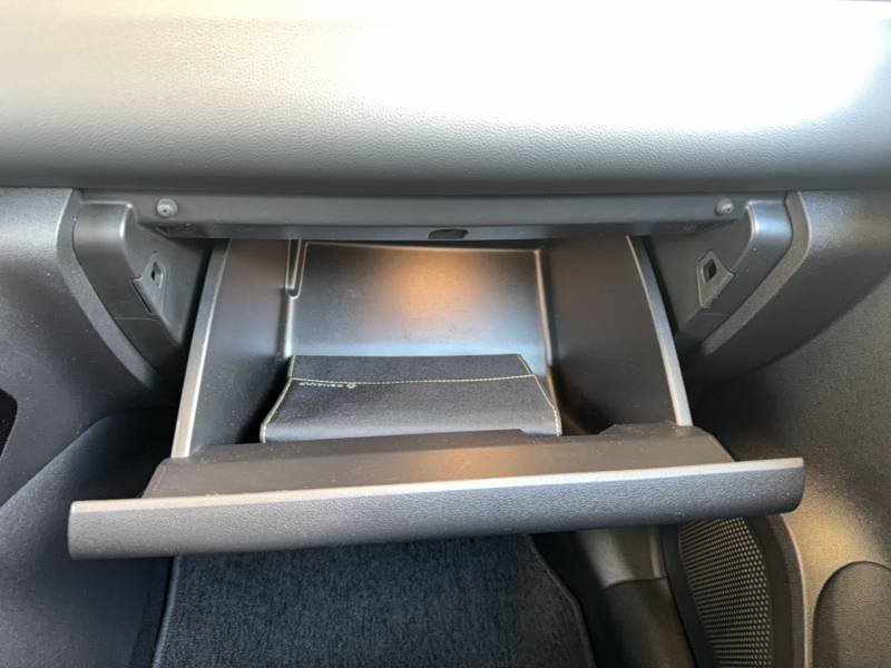 Renault Kadjar - Photo 27