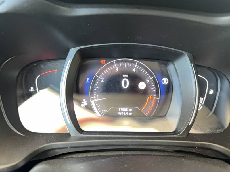 Renault Kadjar - Photo 28