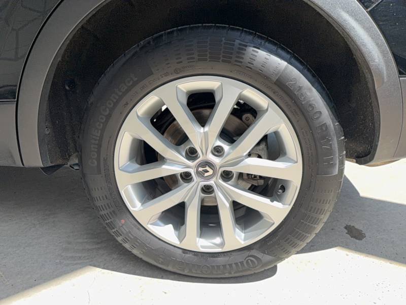 Renault Kadjar - Photo 29