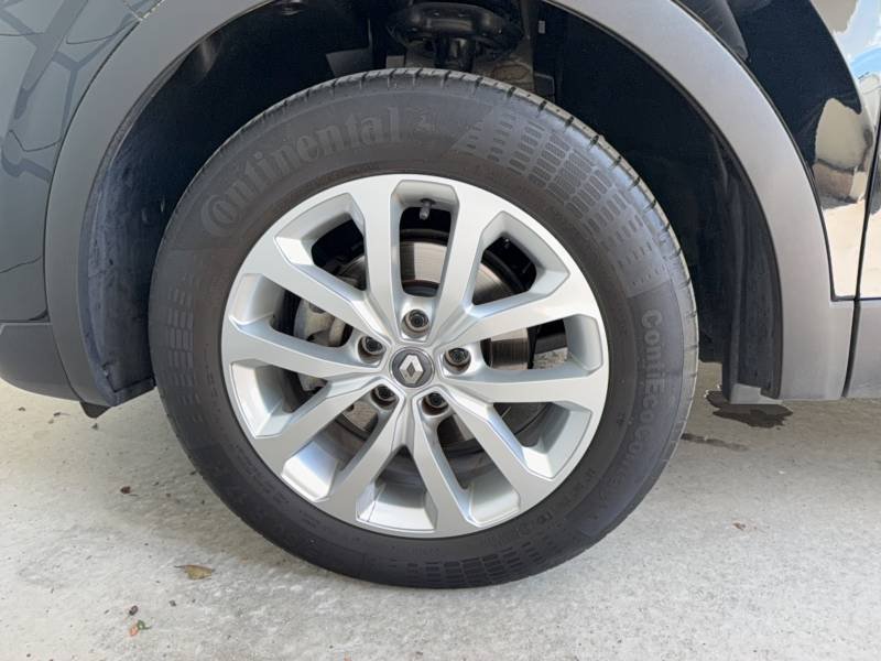 Renault Kadjar - Photo 30