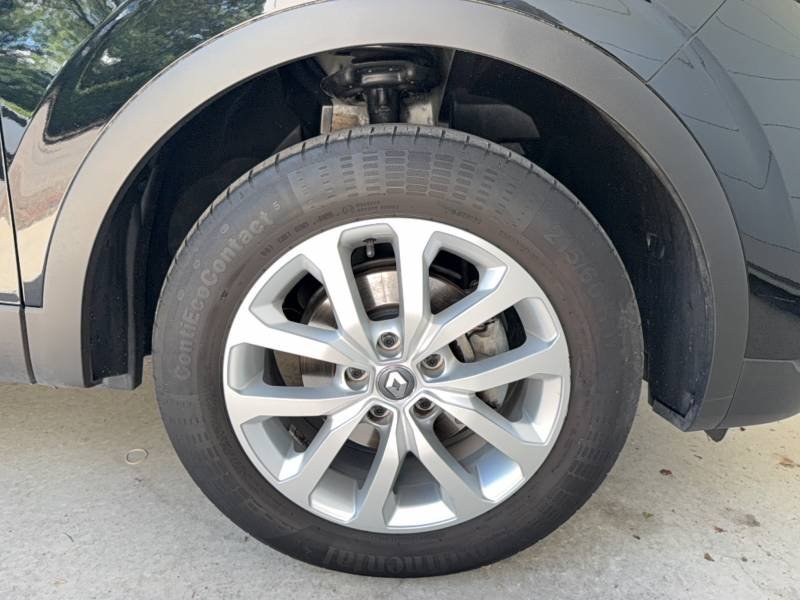 Renault Kadjar - Photo 31