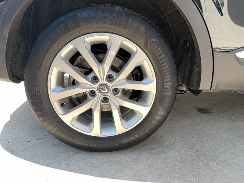 Renault Kadjar - Photo 32