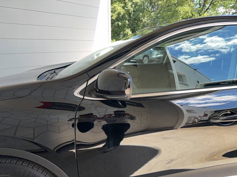 Renault Kadjar - Photo 33