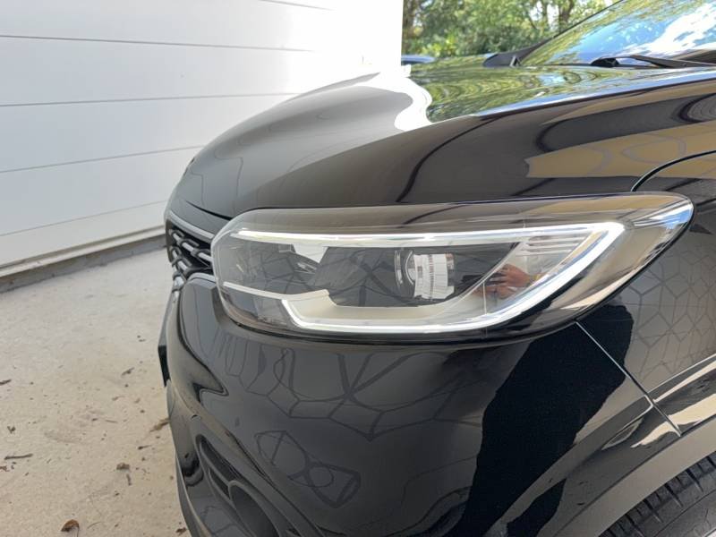 Renault Kadjar - Photo 35