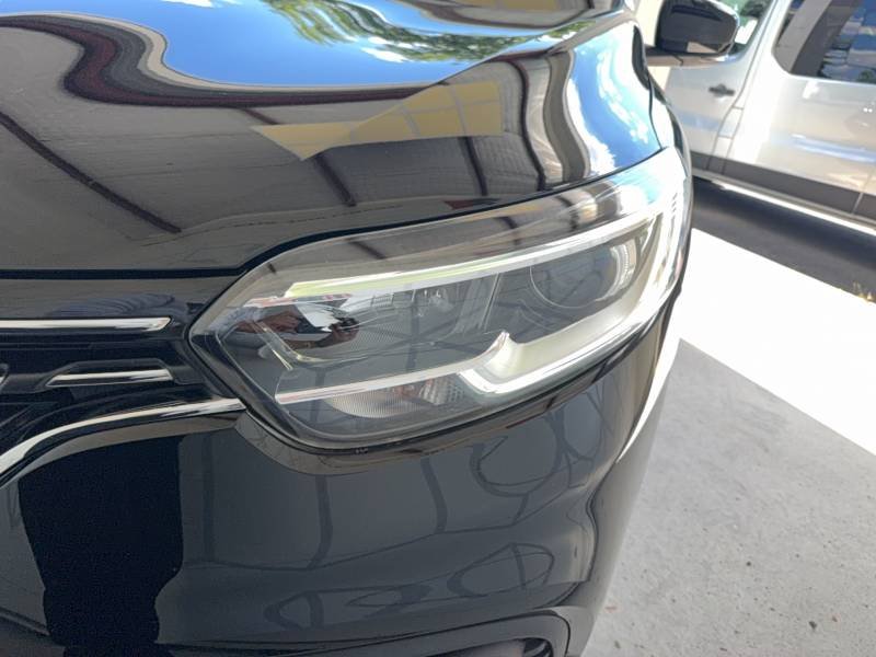 Renault Kadjar - Photo 36