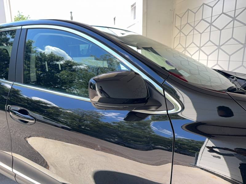 Renault Kadjar - Photo 37
