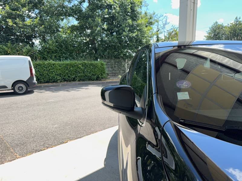 Renault Kadjar - Photo 38