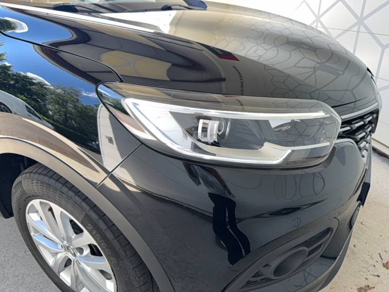 Renault Kadjar - Photo 39