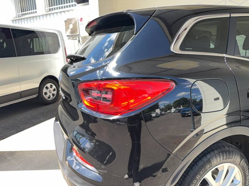 Renault Kadjar - Photo 41