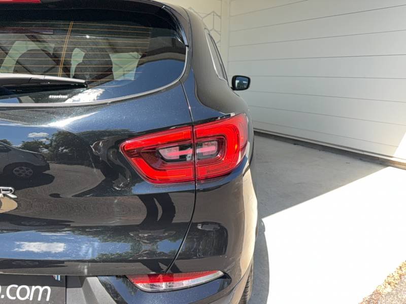 Renault Kadjar - Photo 42