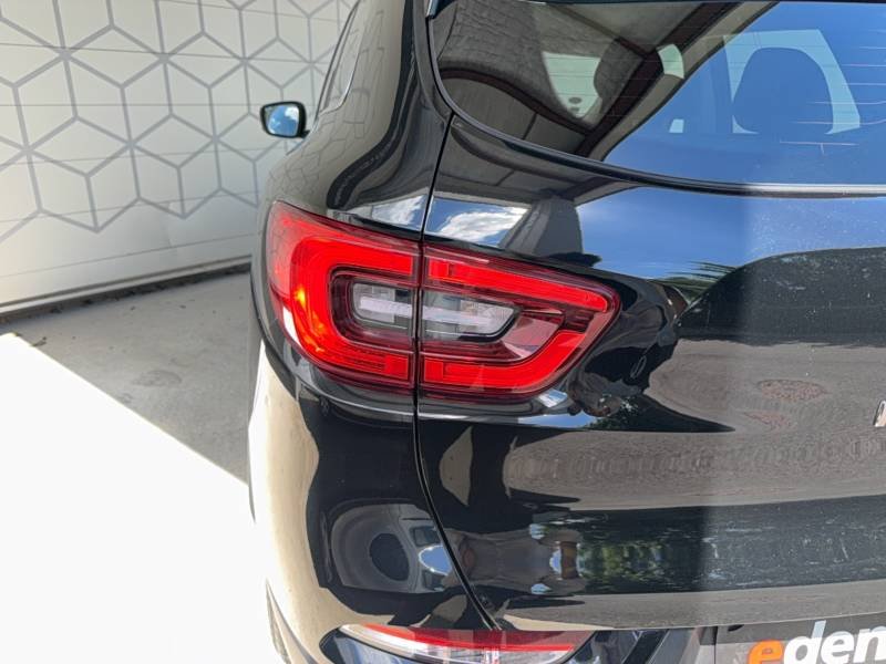 Renault Kadjar - Photo 44