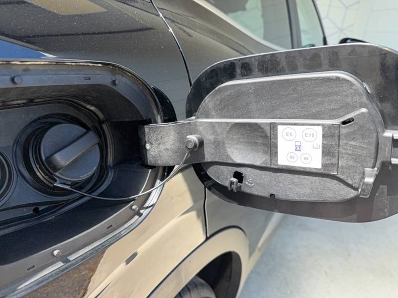 Renault Kadjar - Photo 45