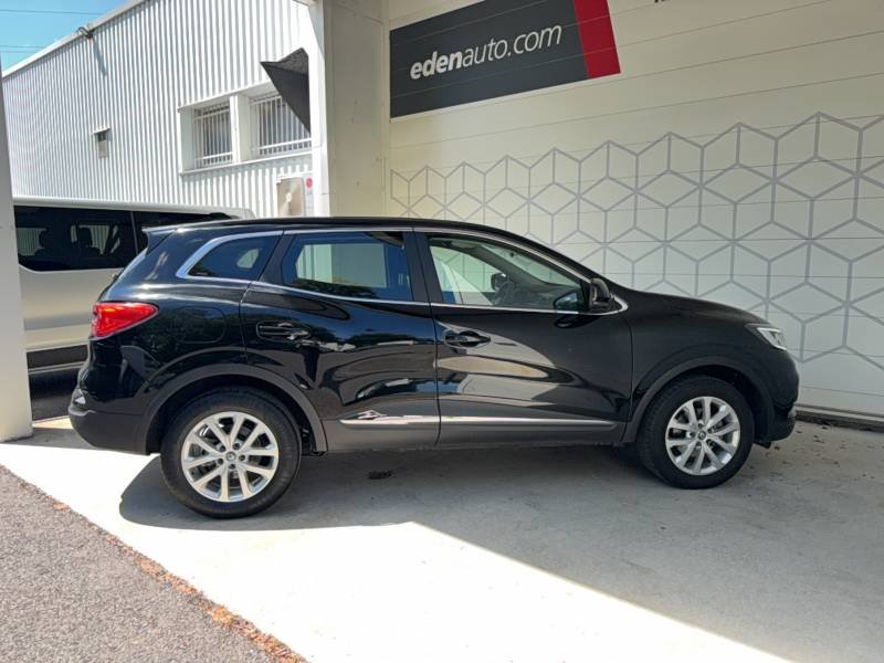 Renault Kadjar - Photo 5
