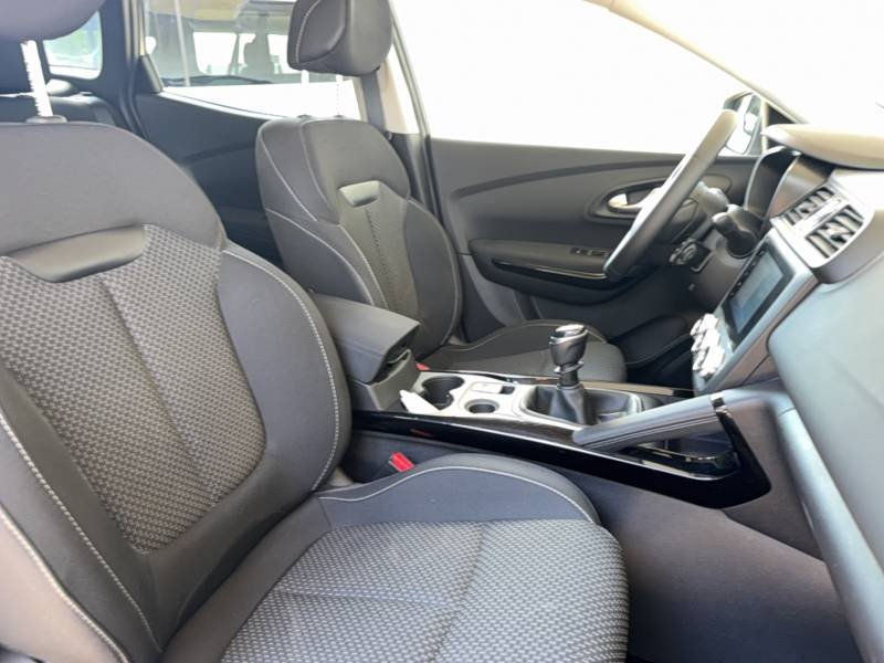 Renault Kadjar - Photo 7