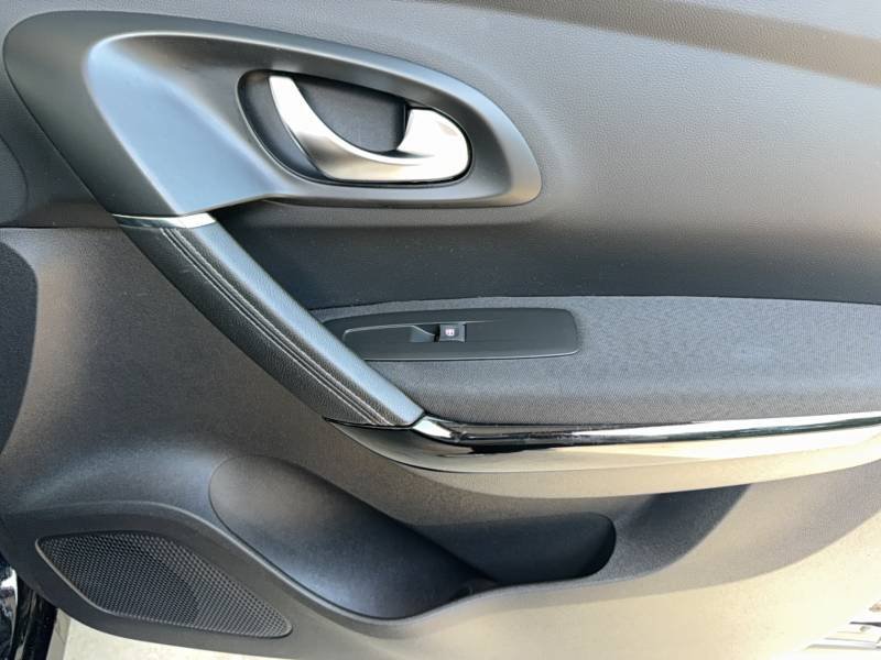 Renault Kadjar - Photo 8