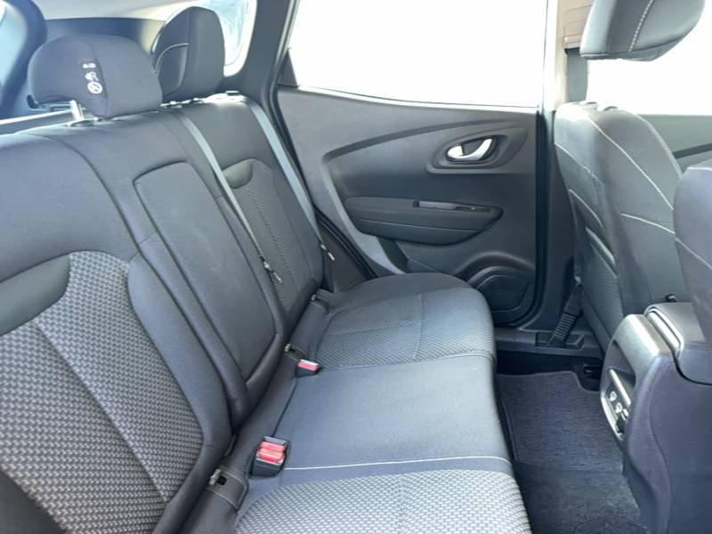 Renault Kadjar - Photo 9