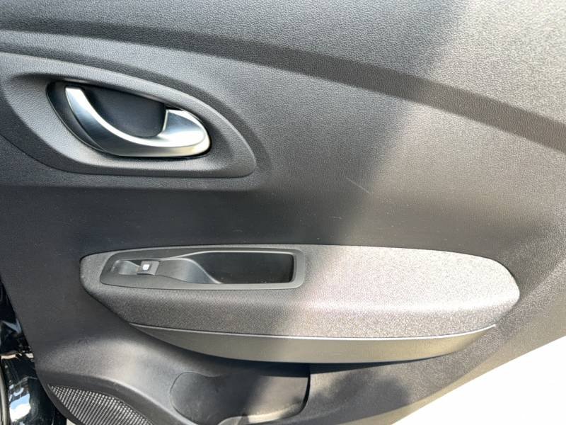 Renault Kadjar - Photo 10