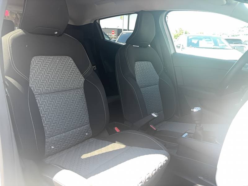 Renault Clio - Photo 12