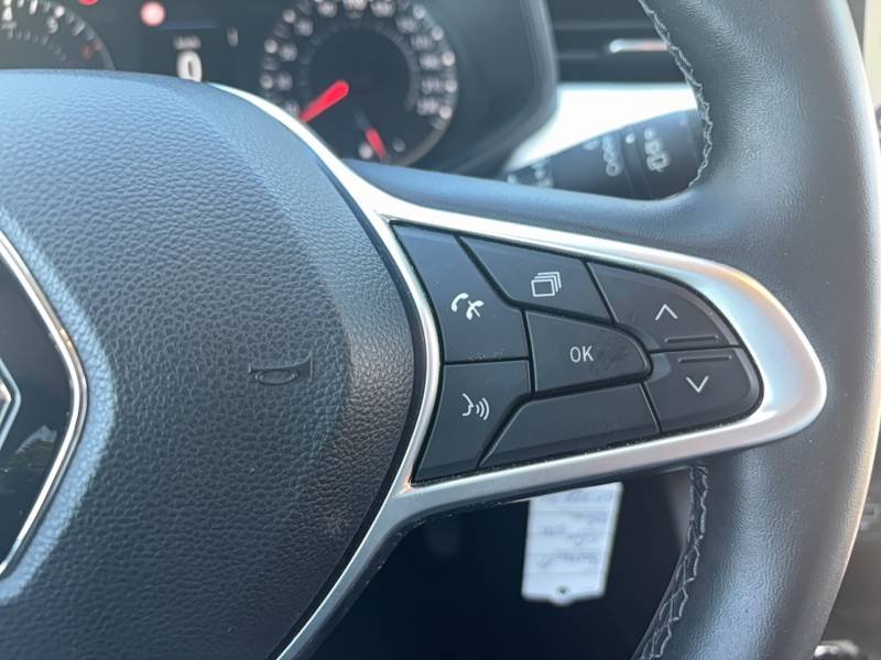 Renault Clio - Photo 14