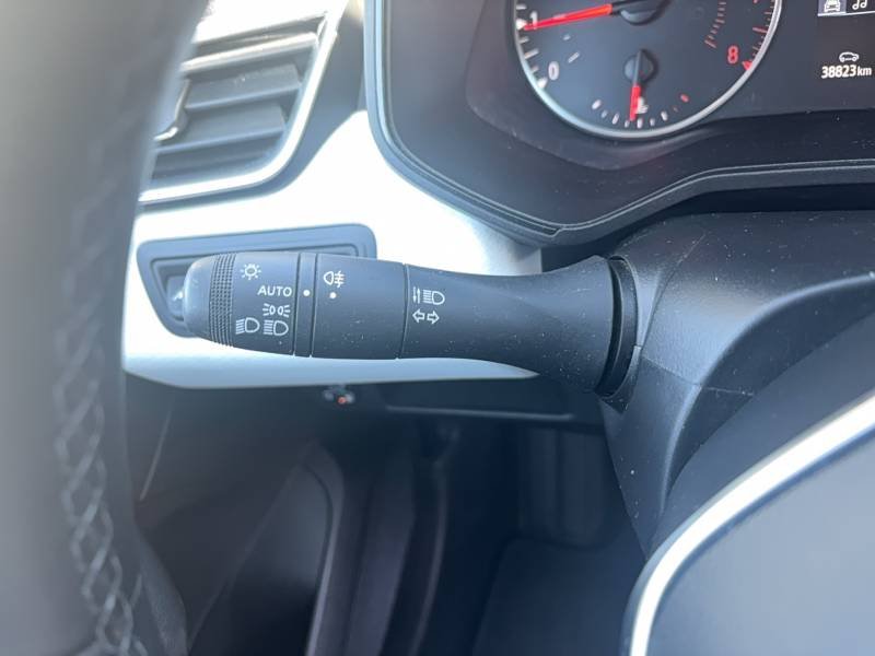 Renault Clio - Photo 15