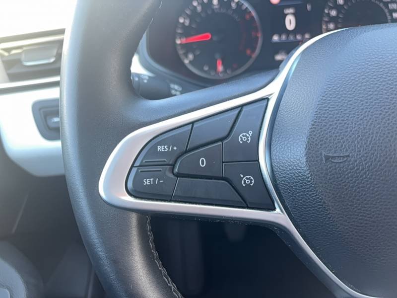 Renault Clio - Photo 17