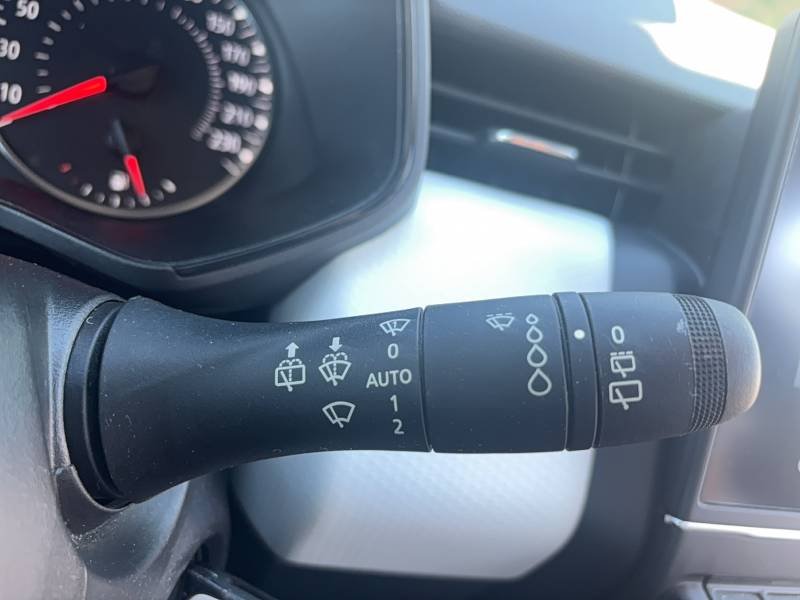 Renault Clio - Photo 18