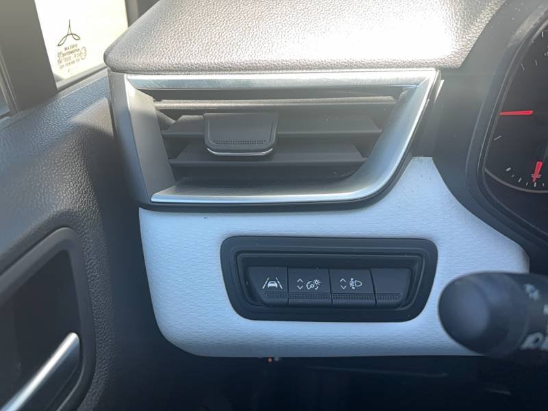 Renault Clio - Photo 20