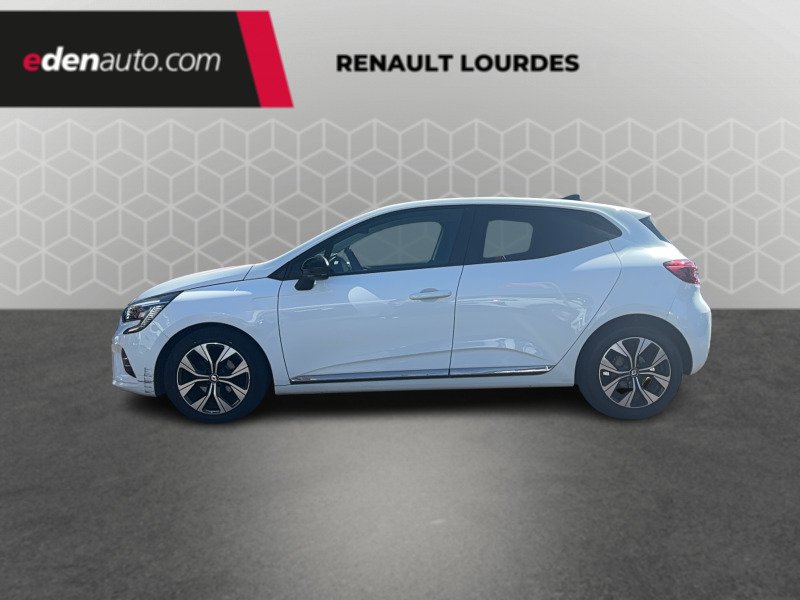 Renault Clio - Photo 2