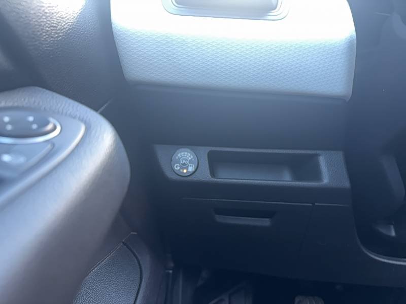 Renault Clio - Photo 21