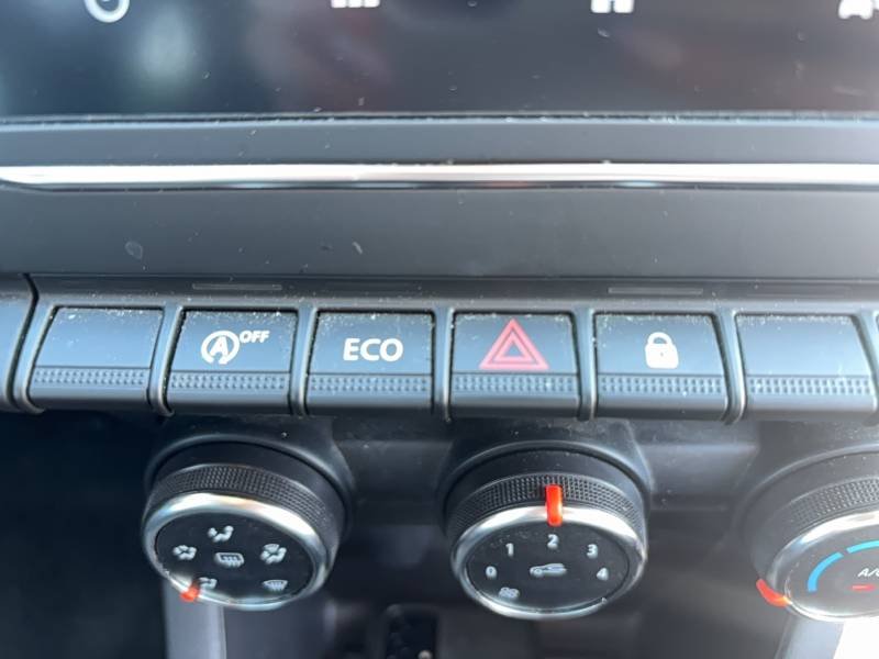 Renault Clio - Photo 26