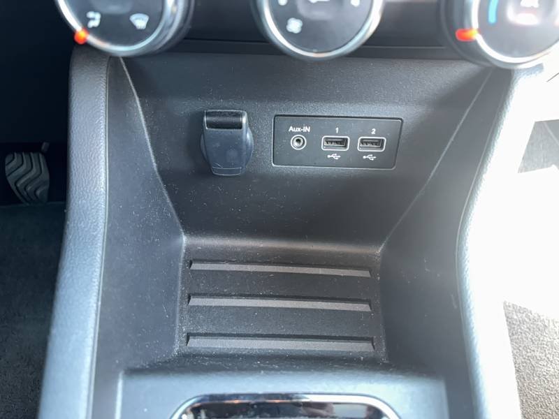 Renault Clio - Photo 28