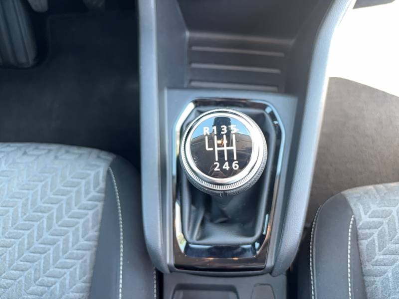 Renault Clio - Photo 29