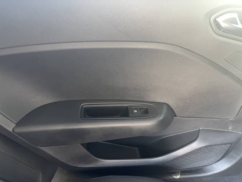 Renault Clio - Photo 33