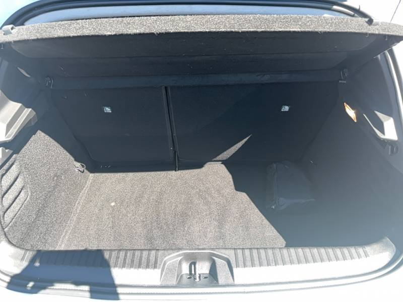 Renault Clio - Photo 34