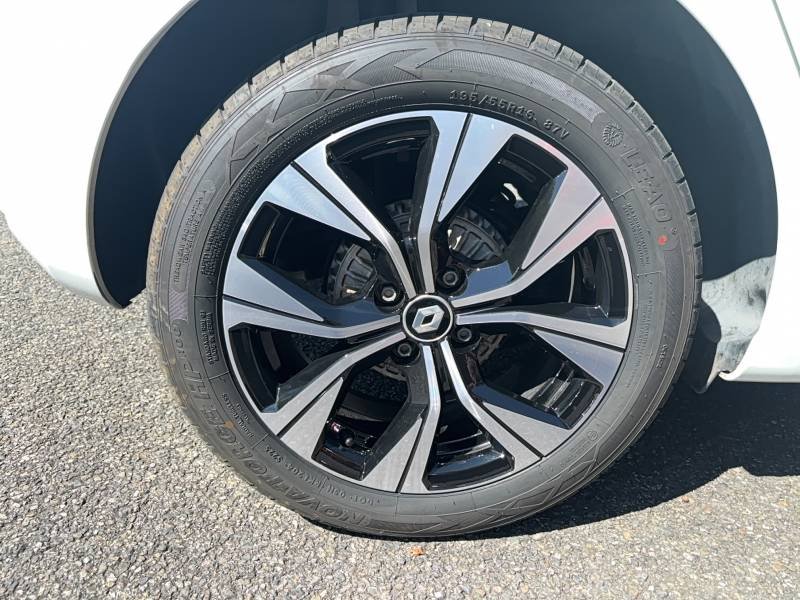 Renault Clio - Photo 36