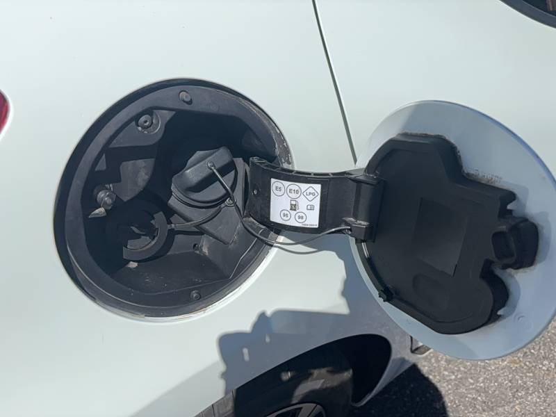 Renault Clio - Photo 38