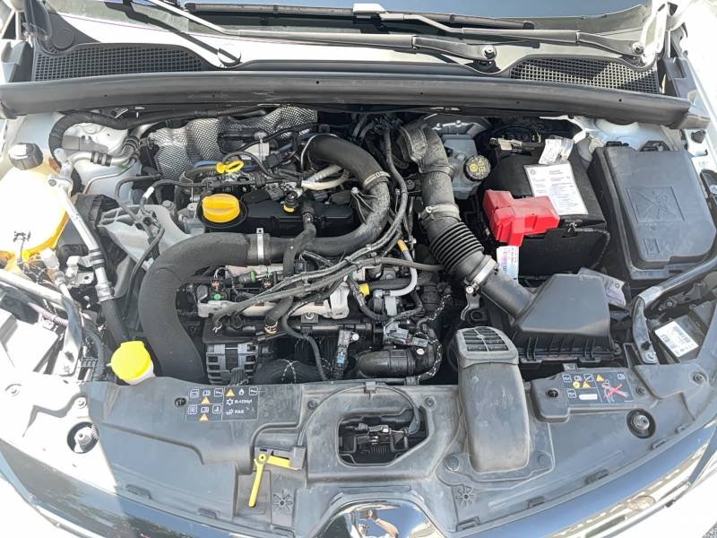 Renault Clio - Photo 39