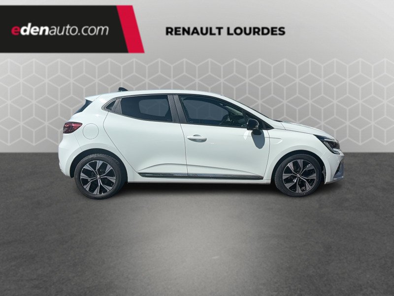 Renault Clio - Photo 6