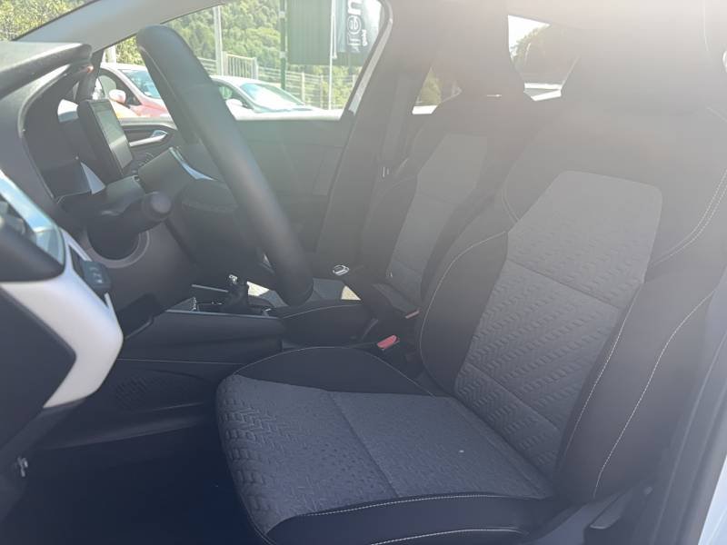 Renault Clio - Photo 10